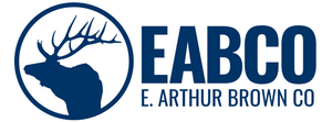 E. Arthur Brown Company